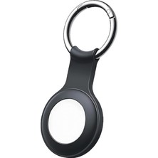 Store FD11 Airtag Apple Uyumlu Akıllı Takip Cihazı