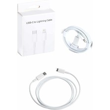 Store Ios Tüm Serilerle Uyumlu 30W Hızlı Şarj Aleti 11 12 13 14/pro Max Mini Plus