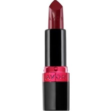 Trendexa Ultra Kremsi Ruj, Red Supreme