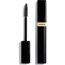Chanel Les Beıges Mascara Volume And Definition Mascara 30 Noir