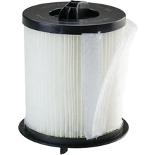 Store ST2000 & ST2010 Torbasız Teneke Kutu Elektrikli Süpürge Için Premium Filtre Değişimi,%99,9 Ultra Toz ve Parçacık Filtrasyonlu, Kompakt Kolay Kurulum ve Saklama, 1 Adet ACPST2070