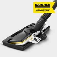 Store Karcher 2.863 – 269.0 Teppichgleiter, 1 Adet