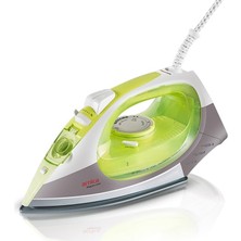 Store UT62060 Magma 2600 Ütü