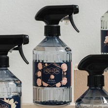 Store Room Spray Powder 500ML