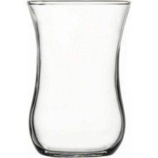 Store Çay Bardağı 12'li 42011