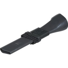 Store G167 Elektrikli Süpürge Toz Fırçası