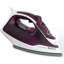 Store FV2844 Express Steam Kırışıklık Giderici 2400 Watt Buharlı Ütü - 4300007576