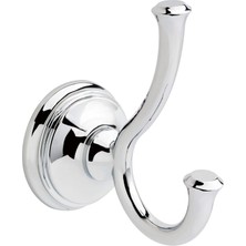 Store Musluk Cassidy Double Bornoz Kanca, 79735
