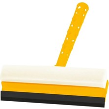 Store Cam Çekpas Süngerli 22CM