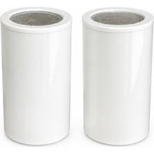 Store Platinum Duş Filtre Kartuşu 2 Adet