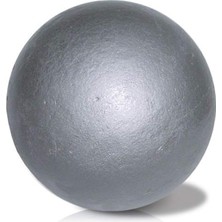 Store Competition Shot Put (8 – Pound) By
