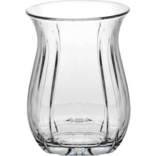 Store Paşabahçe Linka Çay Bardağı 3 Adet 42471