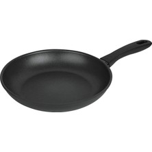 Store Kızartma Tavası, 20 cm
