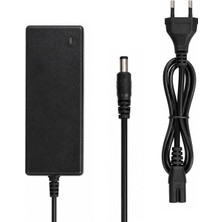 Store PM-10961 19 Volt - 3.42 Amper 5.5*2.5 mm Uçlu Adaptör (Toshiba-Asus-Acer Notebook)
