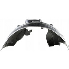 TŞT Peugeot 5008-5008 2009-2016 Ön Çamurluk Davlumbazı Sağ (Oem No: 7136JX)