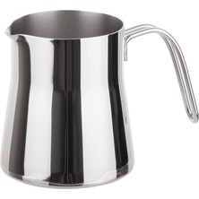 Store Aryıldız Prime Sütlük 500 ml