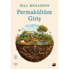 Doğan Kitap Permakültüre Giriş