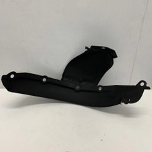Maher Renault Clio I Hb 1991-1996 Çamurluk Davlumbazı Onun Arkası Sağ (Oem No: 7700795843 - 7700801804)