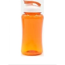 Pileli Store 500 ml Küçük Olipe Matara Soft ROYALEKS-3051