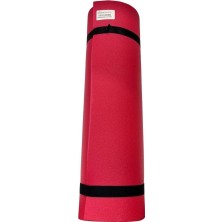 Store Filmli Yoga Kamp Matı 55X170 cm