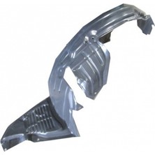 Maher Renault Laguna 2002-2008 Çamurluk Davlumbazı On Sağ (Oem No: 8200002138)