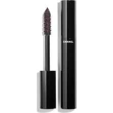 Chanel Le Volume De Chanel 80 Écorces