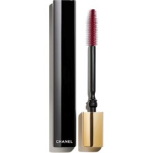 Chanel Noır Allure Maskara 10 Noir