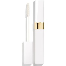 Chanel La Base Mascara Kirpik Bazı