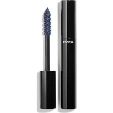Chanel Le Volume De Chanel 70 Blue Night