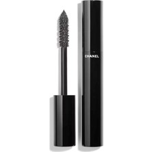 Chanel Le Volume De Chanel 10 Noir