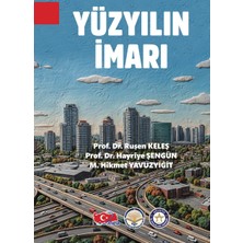 Tiav Yüzyılın Imarı