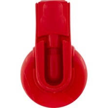 Store Stira E Ammira Stira E Ammira Ütü Spreyi, 500ML