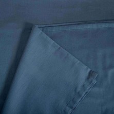 Store Luxury Düz Çarşaf 240X260 cm