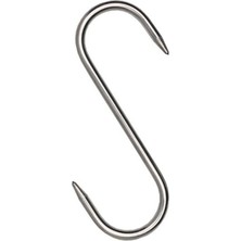 Store Çelik S Kanca 0,5 mm (Hk-1)