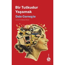 Sahi Kitap Bir Tutkudur Yaşamak