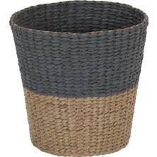 Store Cattail And Kağıt Atık Sepeti, Iki, 2 Ton
