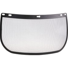 KM022 Koruyucu Maske Teli