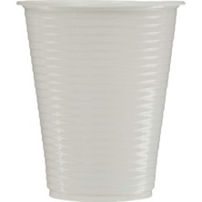Store Kullan At Plastik Bardak Otomat 50'li Beyaz 1540