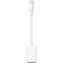 Store APR14 iPhone Otg - Beyaz