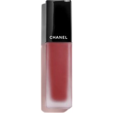 Chanel Rouge Allure Lıquıd Velvet Ultrawear Intense Matte Liquid Lip Colour 226