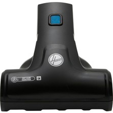 Store H-Free 500 Için J68 Mini Turbo Fırçası