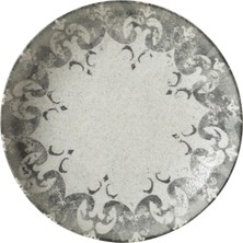 Store Parma Çukur Tabak 20CM