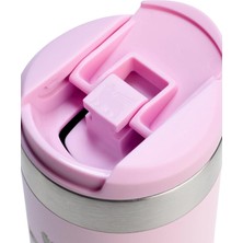 Store The Aerolight Transit Mug Termos Bardak