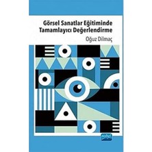 Store Görsel Sanatlar Eğitiminde Tamamlayıcı Değerlendirme