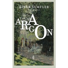 Yordam Kitap Kibar Semtler