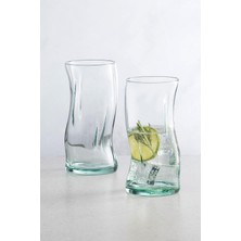 Store Paşabahçe Aware 4 Lü Meşrubat Bardağı 440CC