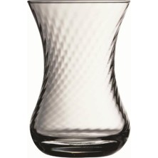 Store Çay Bardağı Çay Bardağı Çay Bardağı"bella" 6'lı Set