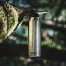 Store ​ 8448.10 Thermo Flask Hot&cold 0.5 Lt Termos