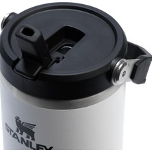 Store Limestone Classic Termos Bardak, 340 Ml, Vakum Yalıtımlı Paslanmaz Çelik, Sıcak ve Soğuk Içecekler Için Kamp Kupası, 350 ml