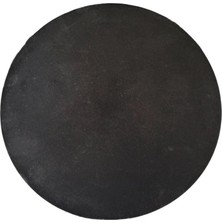 Store Gramaj Terazisi Alt Lastiği